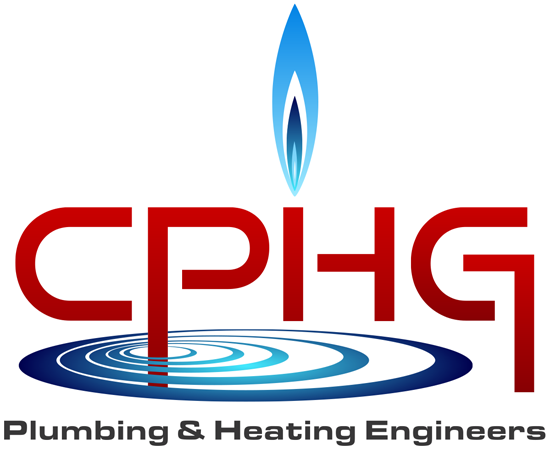 CPHG Services - Logo